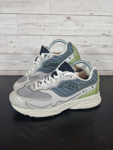 Saucony grid trainers - saucony,