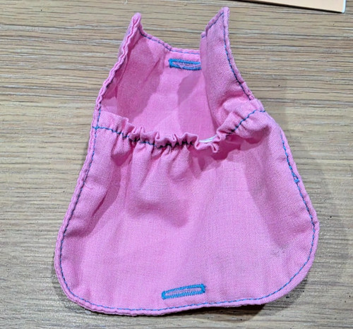 Vintage playskool 1980s - playskool,