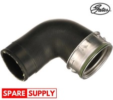 CHARGER AIR HOSE FOR AUDI