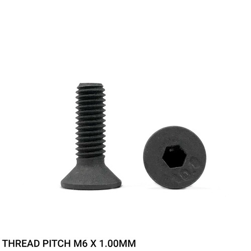 Front rear brake - 2x, disc