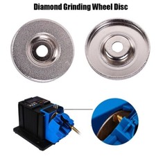 56mm Grinding Machine Wheel