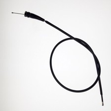 Choke Cable for Apache 320 400