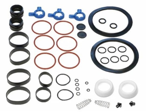 X36567 tune kit for taylor - x36567,