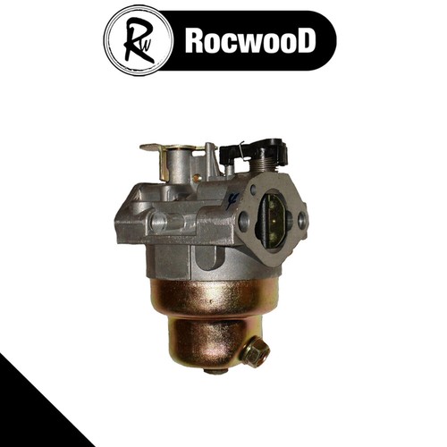 Carburettor fits honda - honda, gcv135