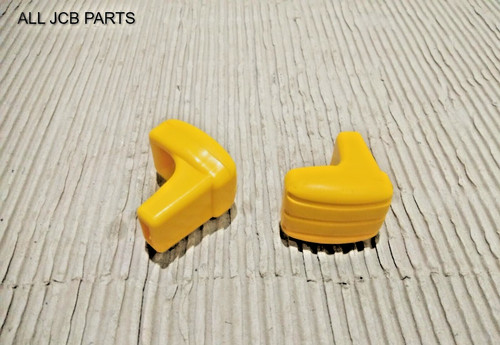 Jcb parts accelerator - parts,