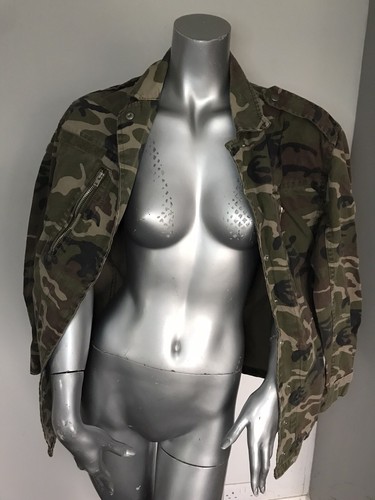 Top shop green khaki - green,