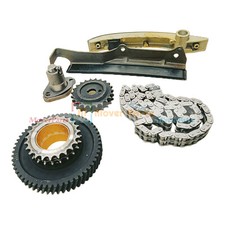 Timing Chain Kit For