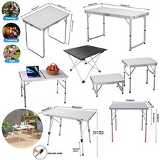 4ft 3ft table - 4ft, up