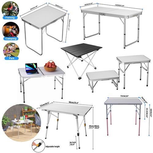 4ft 3ft table - 3ft,