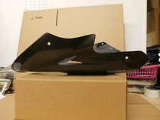 TRIUMPH STREET TRIPLE CARBON