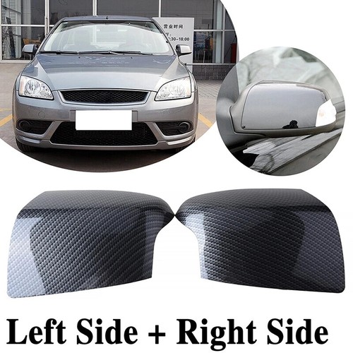2pcs for ford focus mk2 - ford,