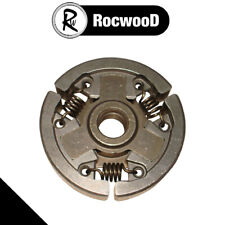 Fits Stihl Clutch Assembly