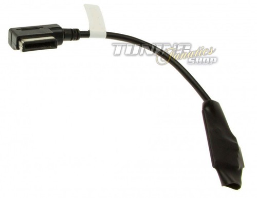 Bluetooth music stream adapter - stream,