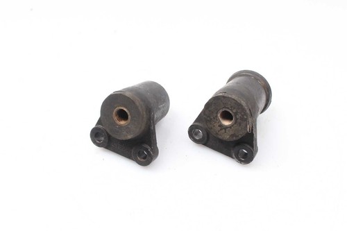 Motor mount bracket kawasaki - motor,