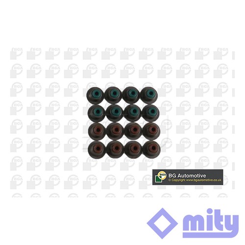 Fits ford fiesta - fits,