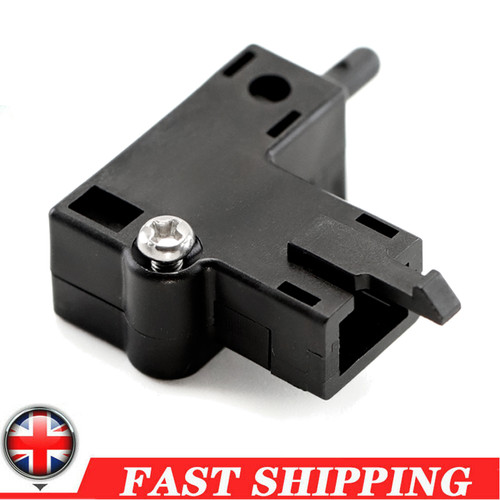 Clutch sensor switch - sensor, for