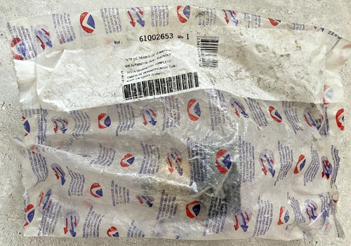 Chaffoteaux britony combi - britony,