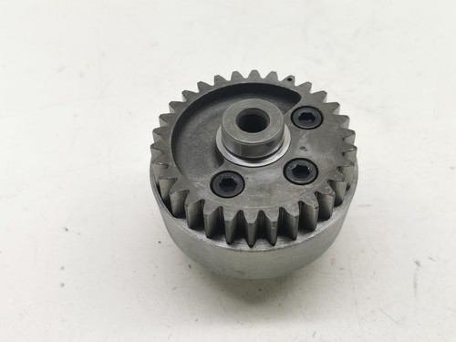 Ktm lc4 620 1999 - ktm,