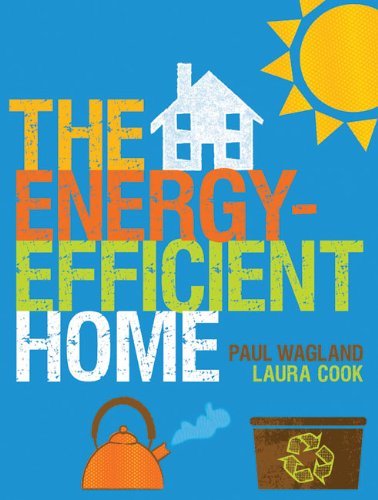 Energy efficient home the - energy-efficient, home,