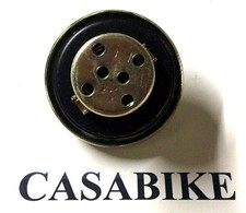 Scooter Fuel Cap 125, 150 & 50 cc ZNEN Taizhou NOVA Retro Scooter