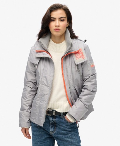 Superdry womens mountain - womens,