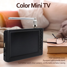 LEADSTAR 5 Inch Digital