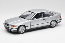 180023321 BMW E36 3 Coupe
