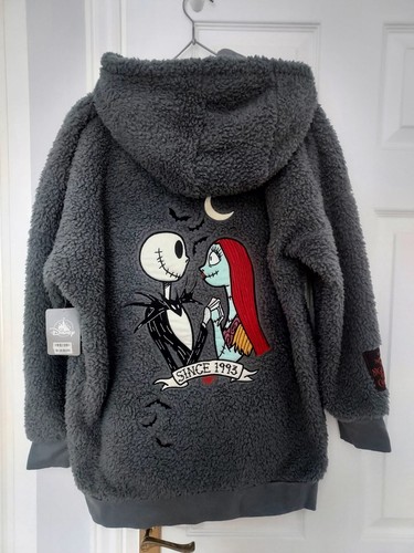 Bnwt disneys nightmare before - bnwt,disneys,