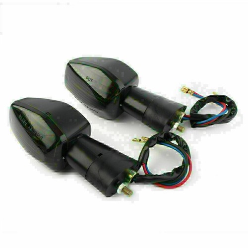 Turn signal indicator - turn, light