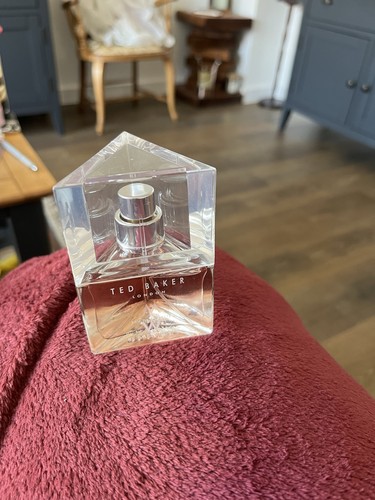 Ted baker eau toilette - w,