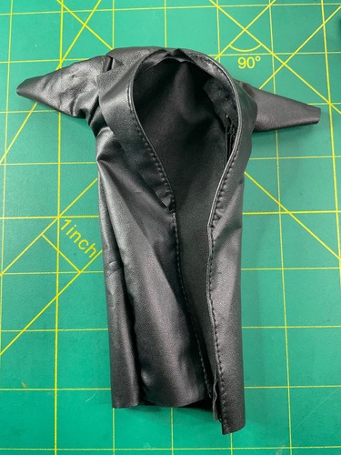 Wwe elite undertaker black - wwe,