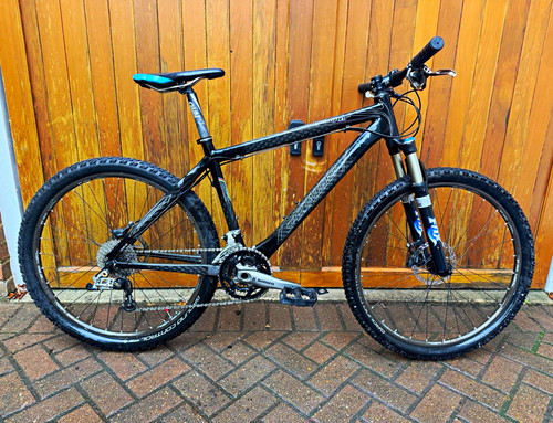 Specialized stumpjumper expert - stumpjumper,