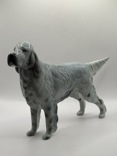 Beswick england large english - england,