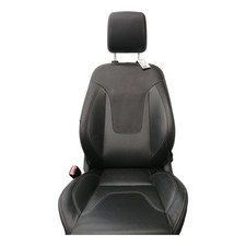 FORD FIESTA MK7 FRONT SEAT