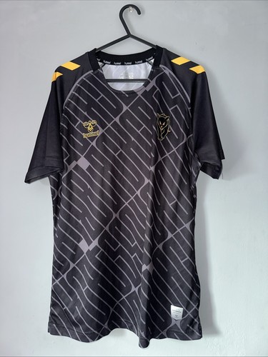 Sunderland afc football shirt - sunderland,