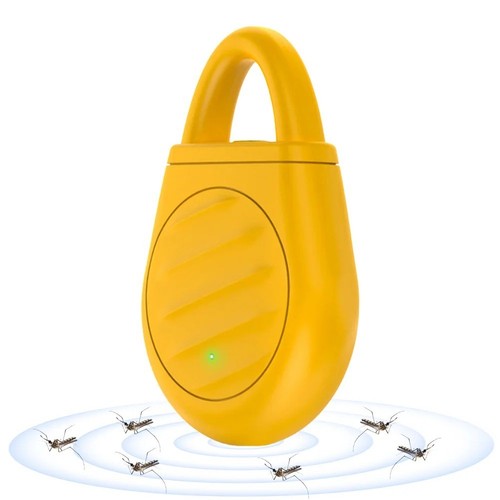 Repeller bird ultrasonic - repeller,