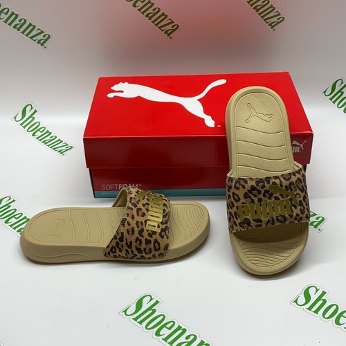 Puma popcat leo - puma,