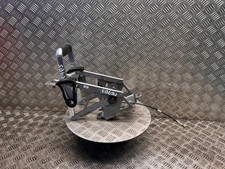 FORD GALAXY MK3 S-MAX MK1