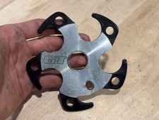 MIDSCHOOL GT SPIDER