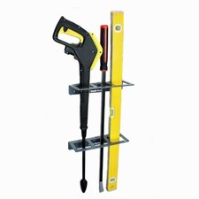 Tool Storage Rack / Holder