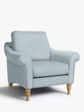 John Lewis Camber Armchair