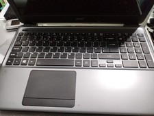 Acer Aspire E1 Series