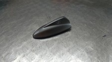 Volvo V40 MK3 2016 - 2020 Shark Fin Roof Aerial Antenna Osmium Grey 714 31667592