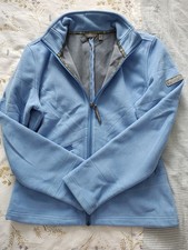 Anky Women's Equestrian Jacket