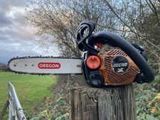 Echo CS2511 TES Top Handle