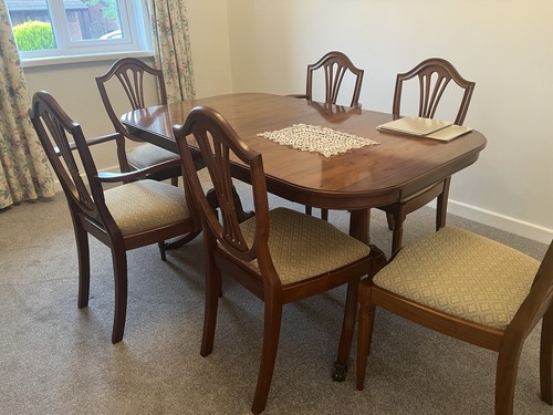 Strongbow furniture wood - furniture,