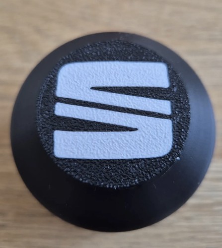 Seat tow bar 50mm ball - tow,