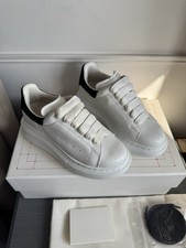 Alexander McQueen Children’s