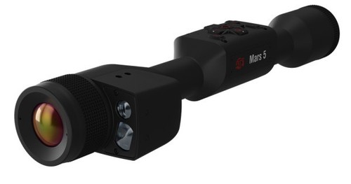 Atn mars 24x 640x480 - 3-24x,