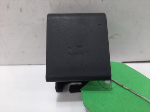 Ford fiesta mk7 2008 2018 - ford,